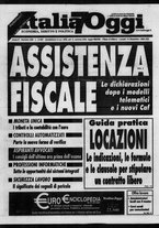 giornale/RAV0037039/1998/n. 296 del 14 dicembre